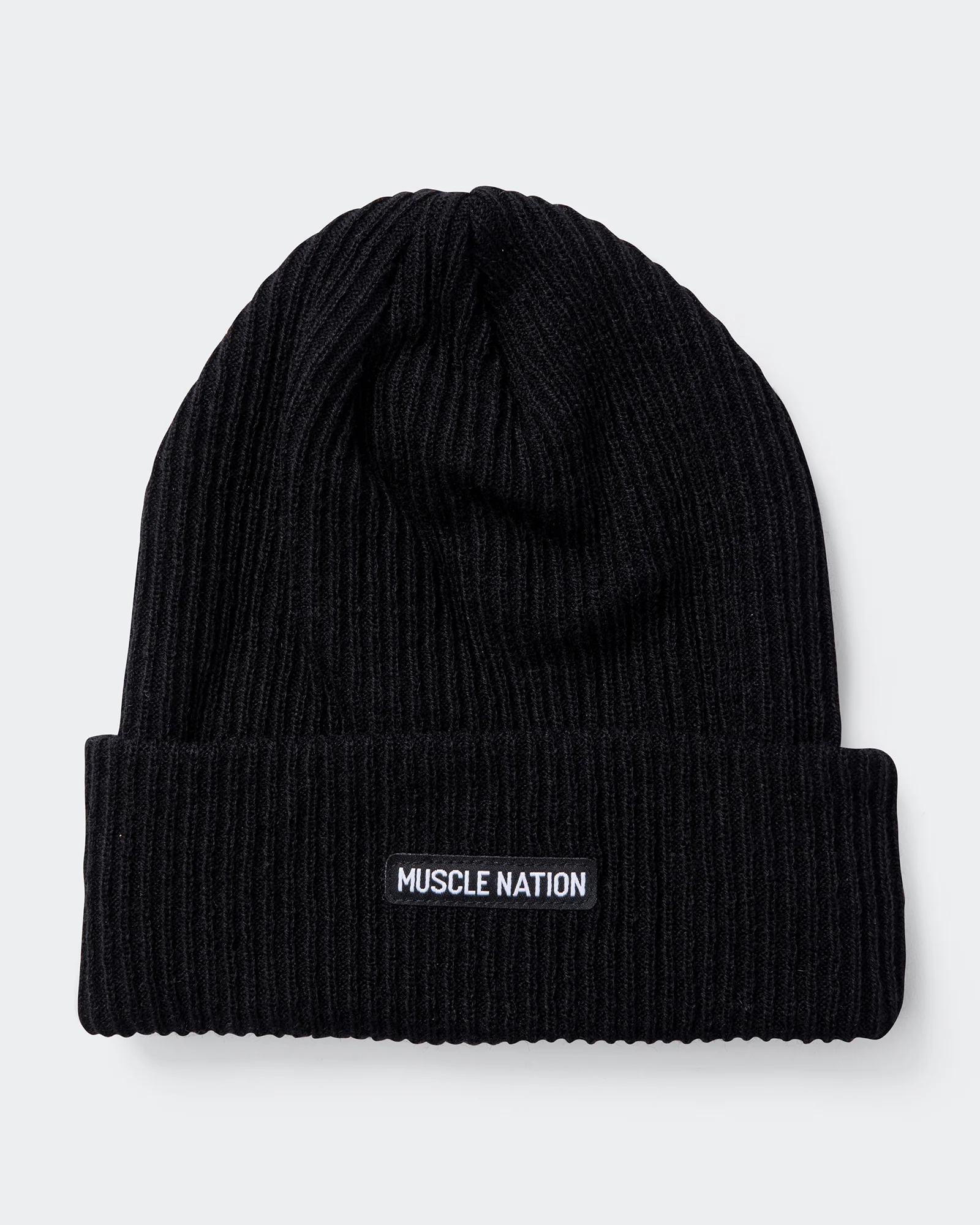 Basic Beanie - Image 5